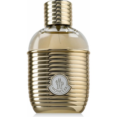 Moncler Moncler Sunrise pour Femme parfumovaná voda dámska 60 ml