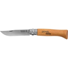 Opinel N°08 VRN Carbon