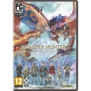 Monster Hunter Stories 3: Twisted Reflection