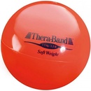 Thera-Band Medicinbal 2,5 kg