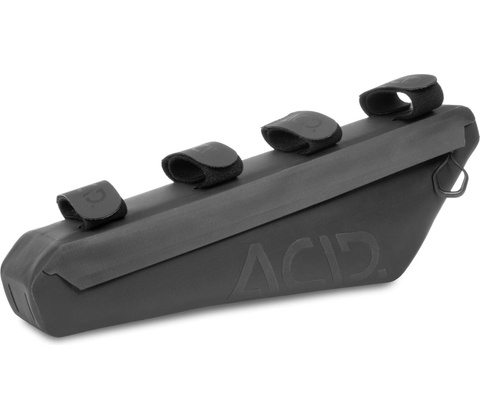 ACID Frame Bag PACK PURE 2