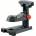 Bosch Стойка за лазерен нивелир MM1, 1/4" Bosch 0603692000