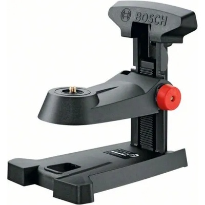 Bosch Стойка за лазерен нивелир MM1, 1/4" Bosch 0603692000