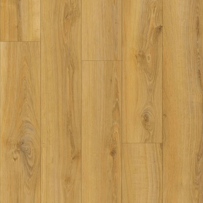 Krono Original Atlantic 8 Dub Antique Parioli EX 8ATK855PP 2.26 m²