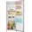 Hisense RL415N4ACE
