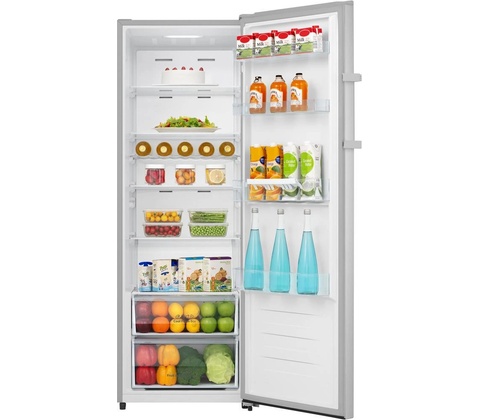 Hisense RL415N4ACE