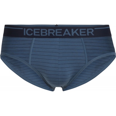 Icebreaker Mens Anatomica Briefs