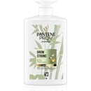 PANTENE ProV Miracles Grow Strong Shampoo 1000 ml
