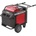 Honda EU70iS