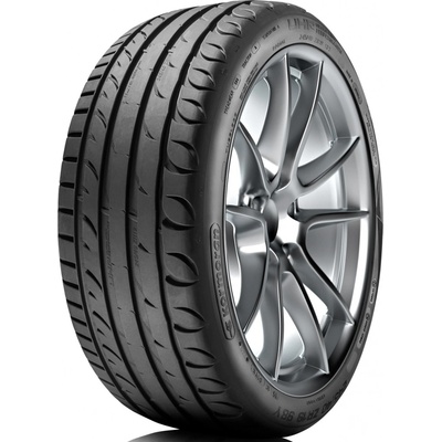Kormoran Ultra High Performance 215/55 R17 94V