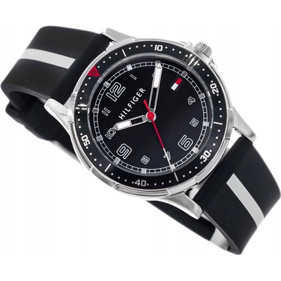 Tommy Hilfiger 1720034