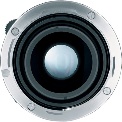 ZEISS Biogon 35mm f/2 ZM Leica
