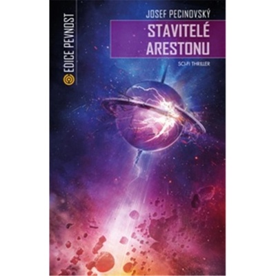 Stavitelé Arestonu
