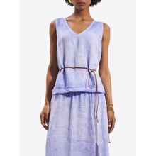 #VDR Linen Lilac