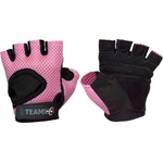 PURE Nutrition USA Дамски Ръкавици За Фитнес - Advanced / Advanced - Women Fitness Gloves XS