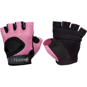 PURE Nutrition USA Дамски Ръкавици За Фитнес - Advanced / Advanced - Women Fitness Gloves XS