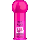 Tigi Bed Head After Party uhlazující vlasový krém 50 ml