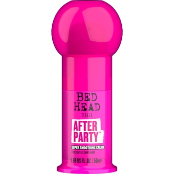 Tigi Bed Head After Party uhlazující vlasový krém 50 ml