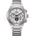 Citizen CA4690-51A