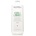 Goldwell Dualsenses Curls & Waves балсам за чуплива и къдрава коса 1000ml