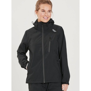 Weather report Дамско яке Weather Report Camelia W Weather report | Cheren | ЖЕНИ | L