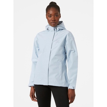Helly hansen Яке w seven j