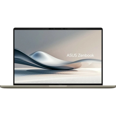 Asus Zenbook 14 UX3407QA-OLED520WZ