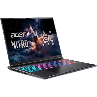 Acer Nitro 18 AI AN18-61-R9ES NH.QYBEX.001