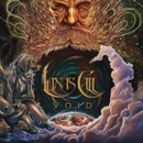 Luna's Call - Void LTD LP