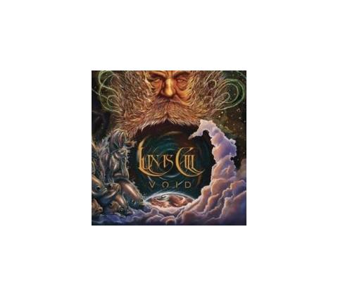 Luna's Call - Void LTD LP