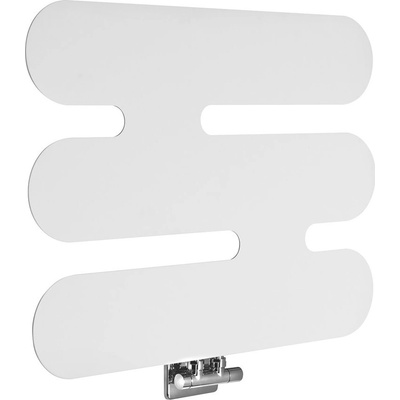 Sapho SAMILLA & EVOLLA o 790 mm x 592 mm MI6080