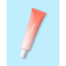 Peach C Podkladová báze Peach Glow Makeup Base 35 g