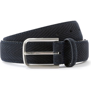 Celio Колан Nibelsuede Celio | Sin | МЪЖЕ | L