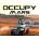 Occupy Mars: The Game