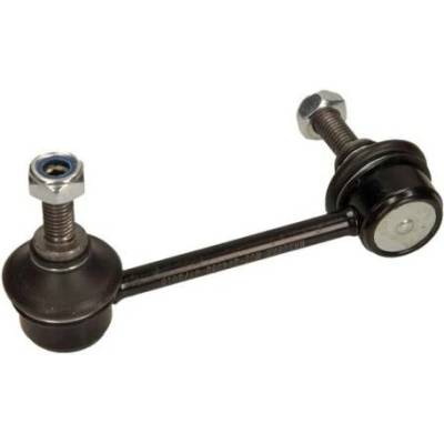 Tyč nebo vzpěra stabilizátoru MAXGEAR 72-3308 (723308)