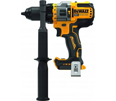 DeWalt DCD999N