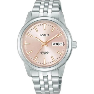 Lorus RL403CX9G Часовници