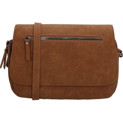 Beagles Cambrils 25172 Brown 4 L