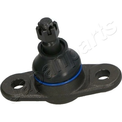 Podpora/kloub JAPANPARTS BJ-H04 (BJH04)