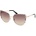 GUESS GU00217 28F (GU00217 28F)