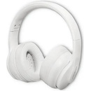 Qoltec 50845