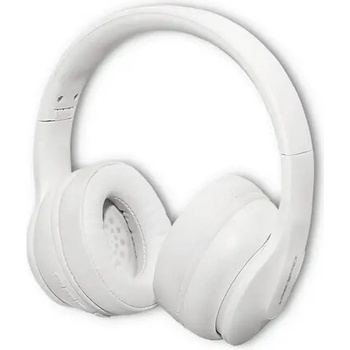 Qoltec 50845
