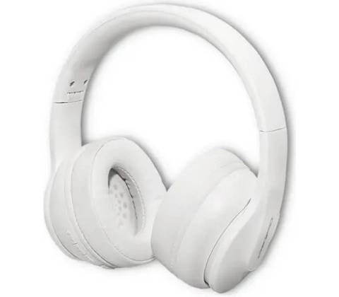 Qoltec 50845