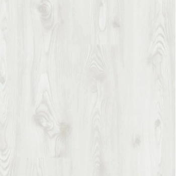 Terraclick Ламиниран паркет Terraclick Pamukkale 6мм AC3/31 1203.5х193мм (3514081)