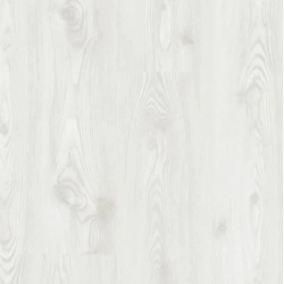 Terraclick Ламиниран паркет Terraclick Pamukkale 6мм AC3/31 1203.5х193мм (3514081)