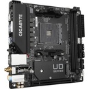 Gigabyte A520I AC rev. 1.0