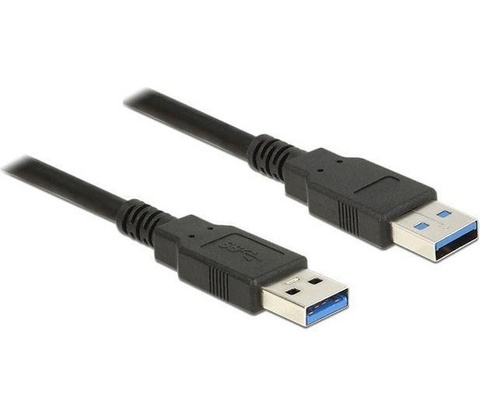 Delock 85059