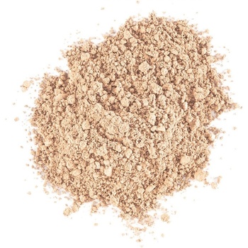 Lily Lolo Mineral Cosmetics minerální make-up Barely Buff 10 g