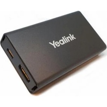 Yealink VCH51