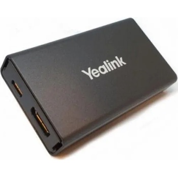 Image 1 of Yealink VCH51